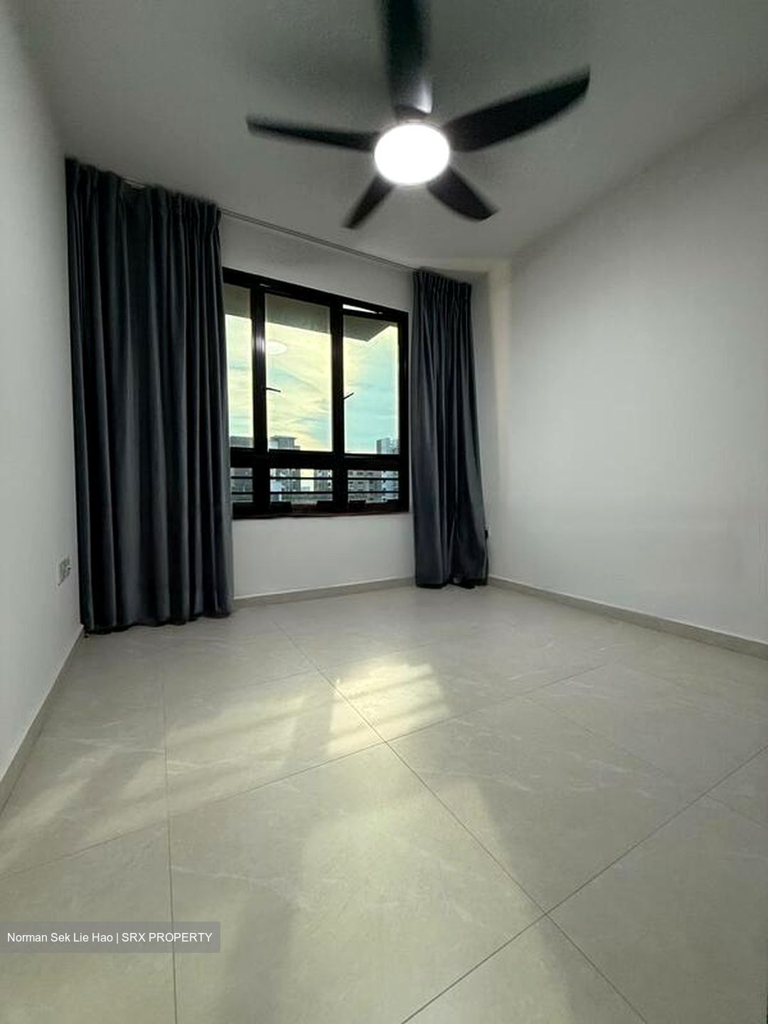 Blk 212D Woodleigh Hillside (Toa Payoh), HDB 4 Rooms #535826211